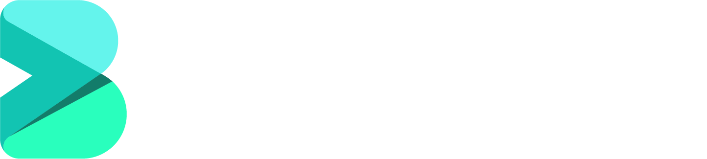 Bakubox Logo